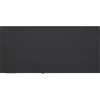 Switch de rede TP-LINK OMADA ES220GP Managed 18x Gigabit (10/100/1000) com suporte PoE+