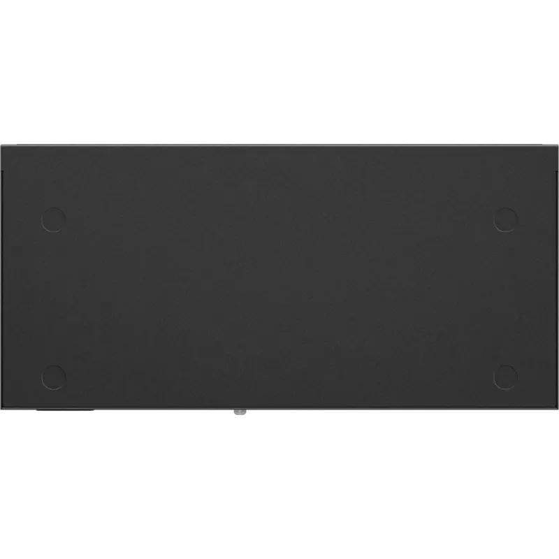 Switch de rede TP-LINK OMADA ES220GP Managed 18x Gigabit (10/100/1000) com suporte PoE+