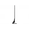 Samsung QE75QN95DATXXH TV 190,5 cm (75 polegadas) 4K Ultra HD Smart TV Wi-Fi preto