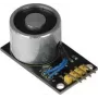 ARD MAGNET 25N - Arduino - eletroíman até 2,5 kg (SEN-MAG25N)