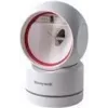 Honeywell Orbit HF680 - Kit USB - Leitor de códigos de barras - Dispositivo de secretária - Imager 2D - descodifica - USB
