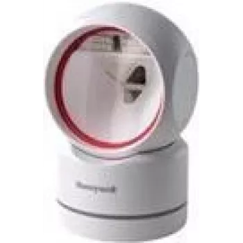 Honeywell Orbit HF680 - Kit USB - Leitor de códigos de barras - Dispositivo de secretária - Imager 2D - descodifica - USB