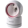 Honeywell Orbit HF680 - Kit USB - Leitor de códigos de barras - Dispositivo de secretária - Imager 2D - descodifica - USB