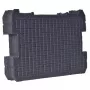 Caixa de armazenamento de ferramentas DeWalt DWST1-72364 – organizador portátil, modelo DWST1-72364