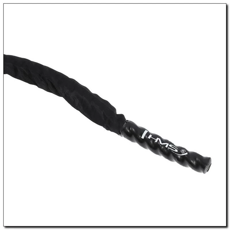 Battle rope HMS Fitness RP03