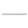 Disco externo ADATA HV300 1 TB 2,5 polegadas USB 3.2 Gen 1 (3.1 Gen 1) branco