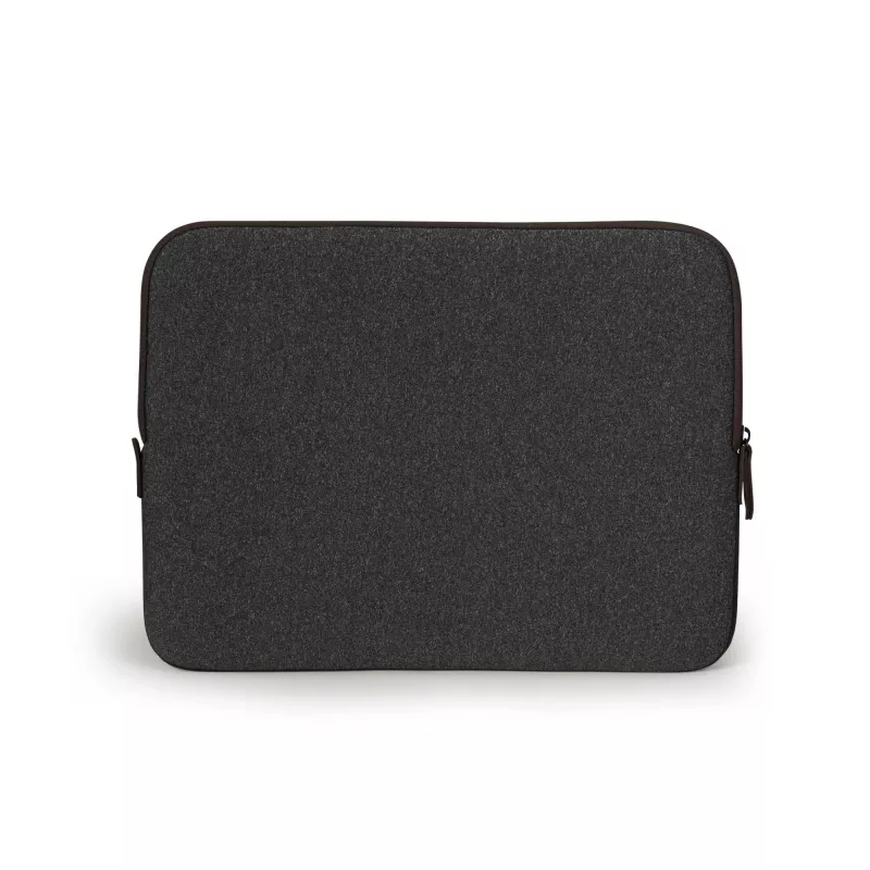 Capa sleeve DICOTA D31750