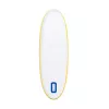 FunWater Tuxedo Sailor paddleboard SUP para criança (azul)