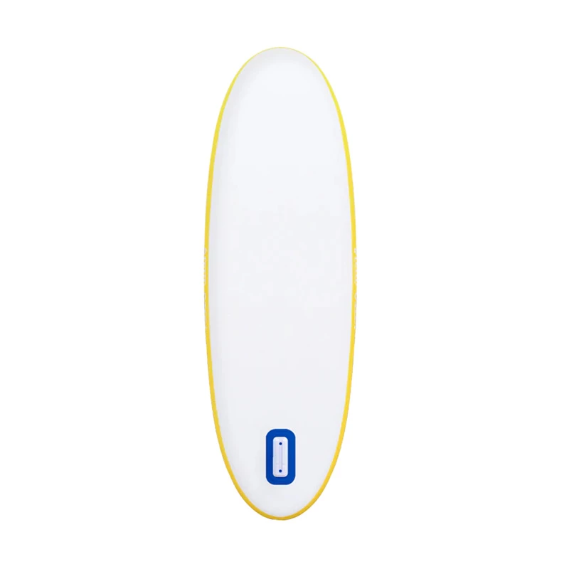 FunWater Tuxedo Sailor paddleboard SUP para criança (azul)