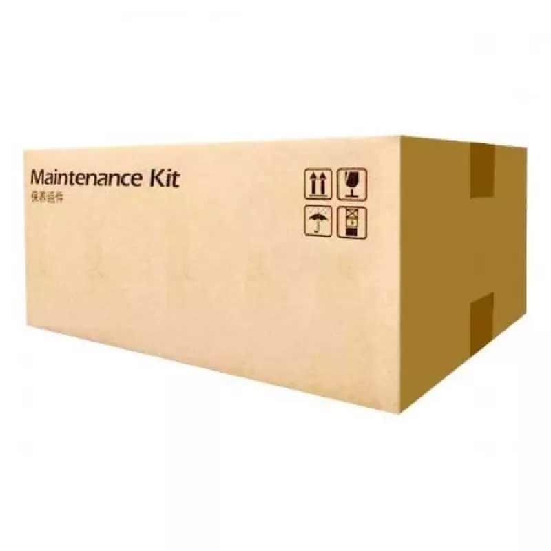 KYOCERA MK-6115 kit de manutenção