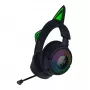 Headset Razer Kraken Kitty V3 Pro Bluetooth