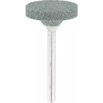 Acessório Dremel 85422