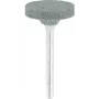 Acessório Dremel 85422