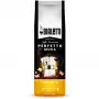 Bialetti - Perfetto Moka Vanilia 250g café moído