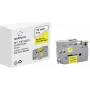 Renkforce RF-6027790 Amarelo