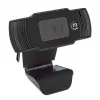 Digitalizador de teto I.R.I.S. Iris 462006 300 x 300 DPI A3 Preto