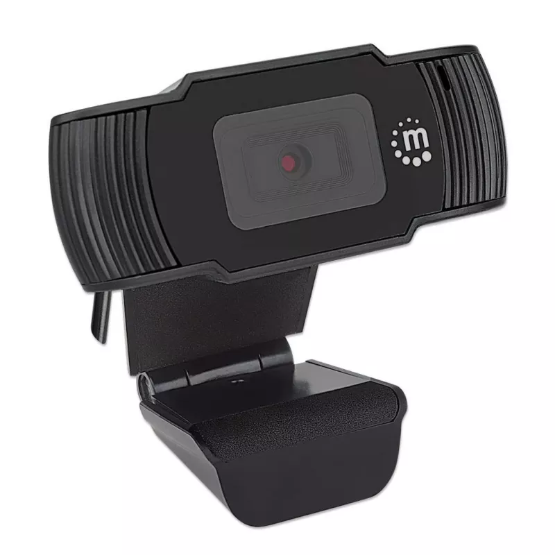 Digitalizador de teto I.R.I.S. Iris 462006 300 x 300 DPI A3 Preto