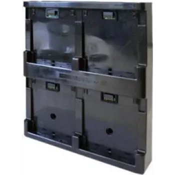 Fonte de alimentação Datalogic 94ACC0246 preta