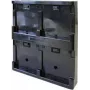 Fonte de alimentação Datalogic 94ACC0246 preta
