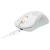 Rato gaming Deltaco GAM-120-W RF sem fios USB Type-C