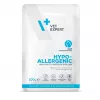 Comida húmida para gatos VETEXPERT Hypoallergenic peru 100 g dieta veterinária para gatos adultos sensíveis, sem cereais, sem soja e sem glúten