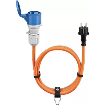 Wentronic 76185 acessório de conectividade