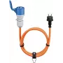 Wentronic 76185 acessório de conectividade