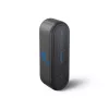 Anker Soundcore | Coluna Bluetooth portátil | Select 2S | 20 W | À prova de água | Bluetooth | preto | Portátil | Ligação sem fios