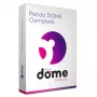 Panda Dome Complete - 5 utilizadores 1 ano, Global