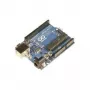Arduino 65280 controlador de periféricos (Arduino Uno R3 DIL)
