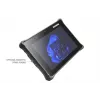 Tablet R8AA1 CI5-1230U 8 polegadas / 8 GB / 128 GB R8H1P1DEBBLX Durabook