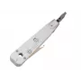 ALANTEC Ferramenta conector de impacto LSA (NI004)