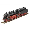 REVELL Model Train Express Locomotive BR18 escala 1:87