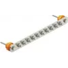 Obo Bettermann 5015866 Componente de proteção contra descargas atmosféricas