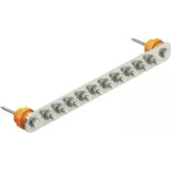 Obo Bettermann 5015866 Componente de proteção contra descargas atmosféricas