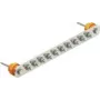 Obo Bettermann 5015866 Componente de proteção contra descargas atmosféricas