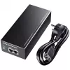 Cudy POE300 injetor PoE Gigabit, IEEE 802.3at 25,5 W