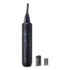 Cabeça de corte Panasonic ER-CDT1 substituição de 3 cabeças, azul
