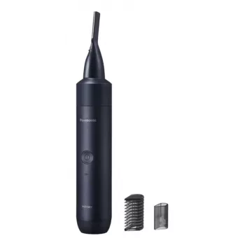 Cabeça de corte Panasonic ER-CDT1 substituição de 3 cabeças, azul