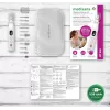 Aparelho de manicure/pedicure Medisana MP 940