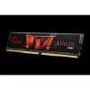 Memória RAM G.Skill DDR4 4 GB 2133 MHz