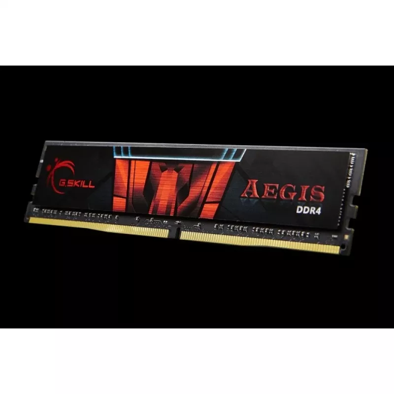 Memória RAM G.Skill DDR4 4 GB 2133 MHz