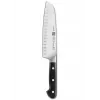 Faca doméstica ZWILLING 38408-181-0