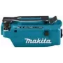 Adaptador de bateria Makita TD00000111 14.4V 18V (TD00000111)