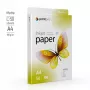 Papel fotográfico ColorWay, 50 folhas | 190 g/m² | A4 | Mate