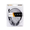 Auscultadores SBOX HS-201