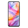 ZTE Blade V70 Vita 8/256GB Dual SIM, cinzento