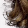 Ferramenta de styling de cabelo Remington S8670 Multistyler quente preto 1,8 m