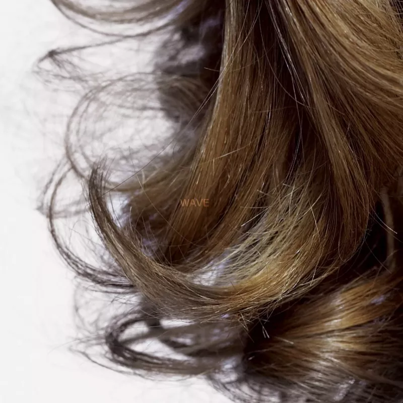 Ferramenta de styling de cabelo Remington S8670 Multistyler quente preto 1,8 m