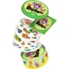 Dobble Kids, jogo de cartas